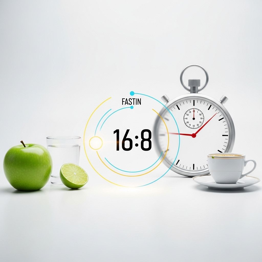 Discover a meal schedule designed to tame hunger and streamline your daily routine.