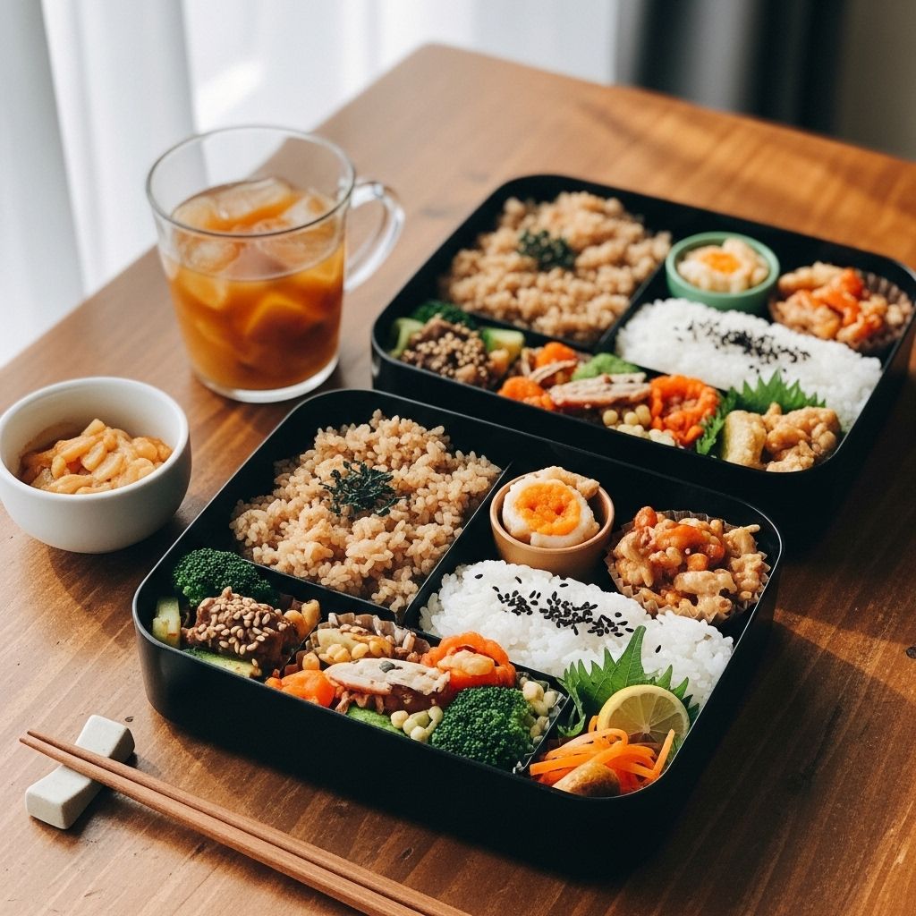 An Easy 7-Day, 1800-Calorie Meal Plan: Delicious Ways to Eat Healthy Enjoy a full week of flavorful dishes and snacks crafted to fuel your lifestyle and habits.