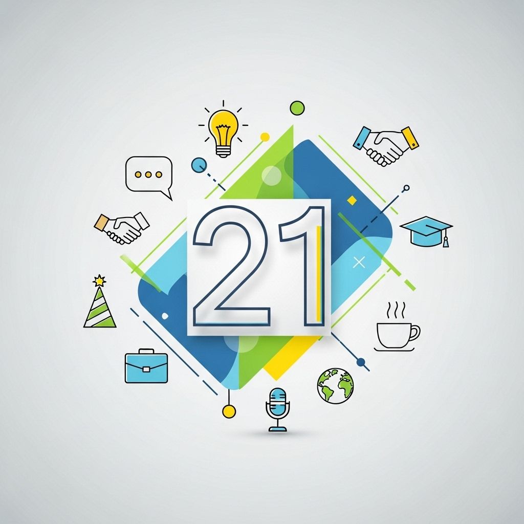 Transform any gathering with questions crafted to spark genuine, lasting conversations.