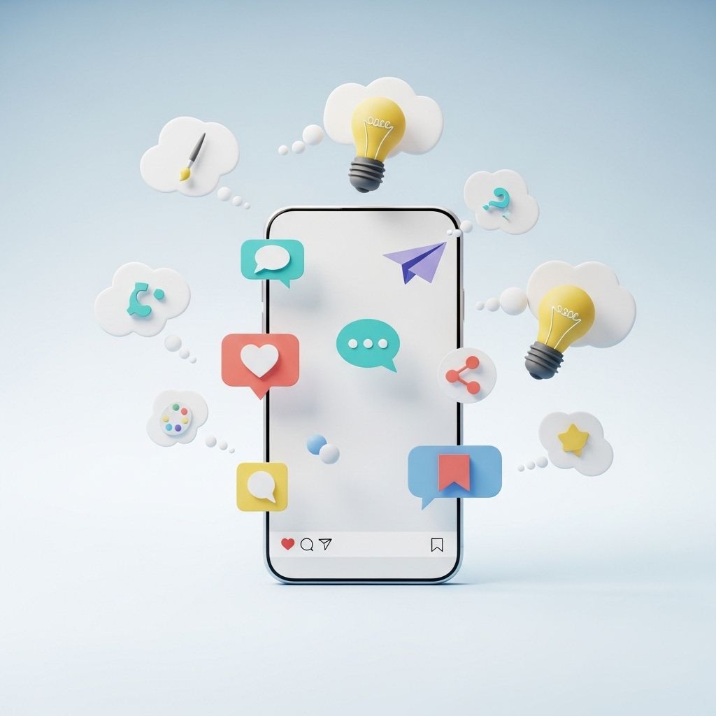250+ Catchy Engagement Captions For Instagram Craft captions that capture your unique bond with warmth, humor, and genuine sentiment.