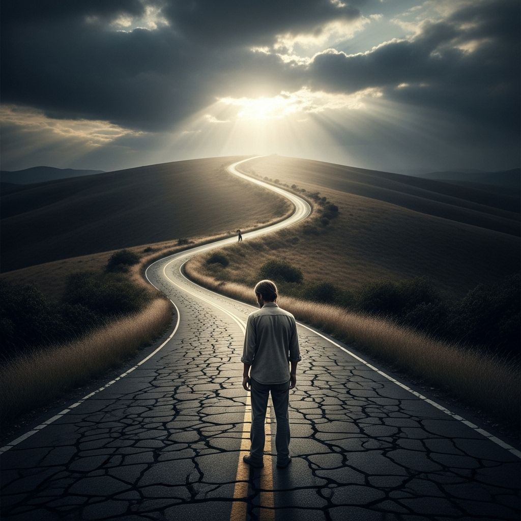 Pinpointing common stress triggers and actionable steps empowers you to move forward.