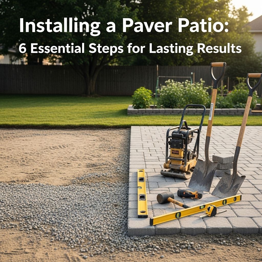 Detailed guidance helps you craft a sturdy, stylish backyard retreat that endures daily use.