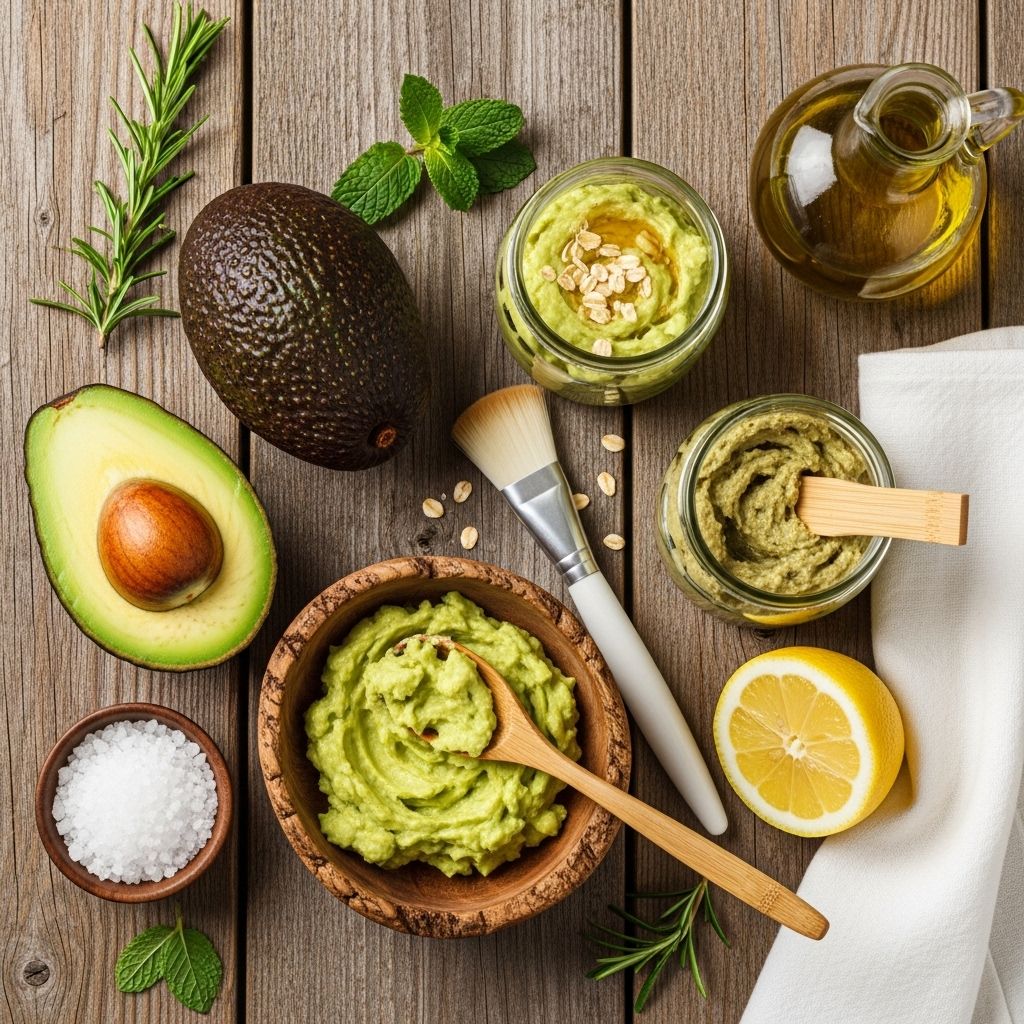 Transform mushy fruit into delicious meals and nourishing self-care rituals.
