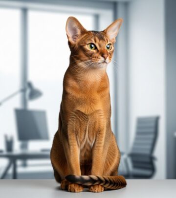 Clear expense planning helps your energetic companion get care and enrichment it needs.