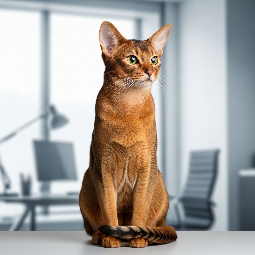 Clear expense planning helps your energetic companion get care and enrichment it needs.