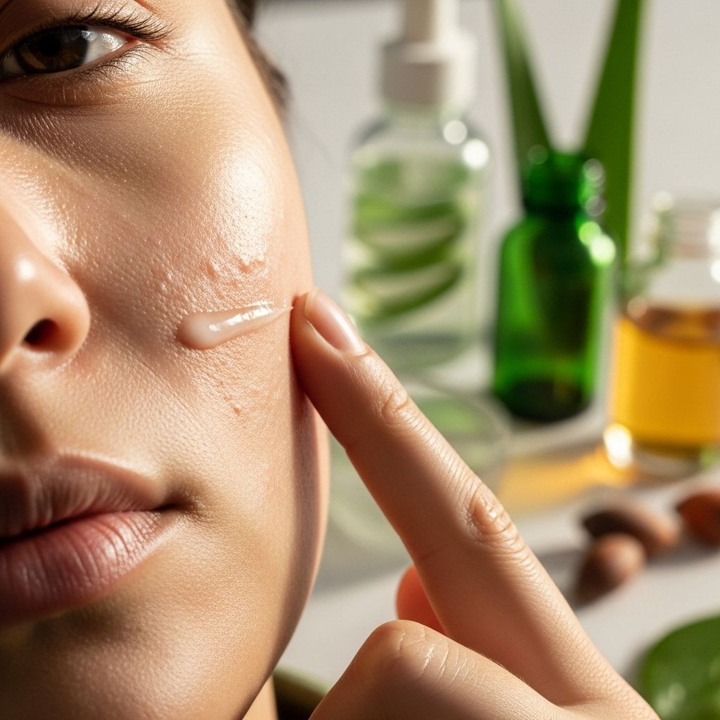 Discover the best dermatologist-approved remedies and expert tips to fade acne scars, clear your skin, and restore confidence.