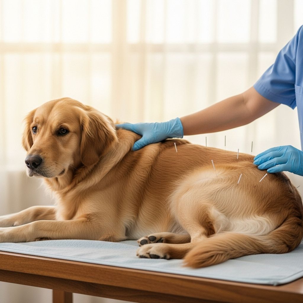 A gentle, medication-free approach that supports your pet’s comfort and long-term mobility.