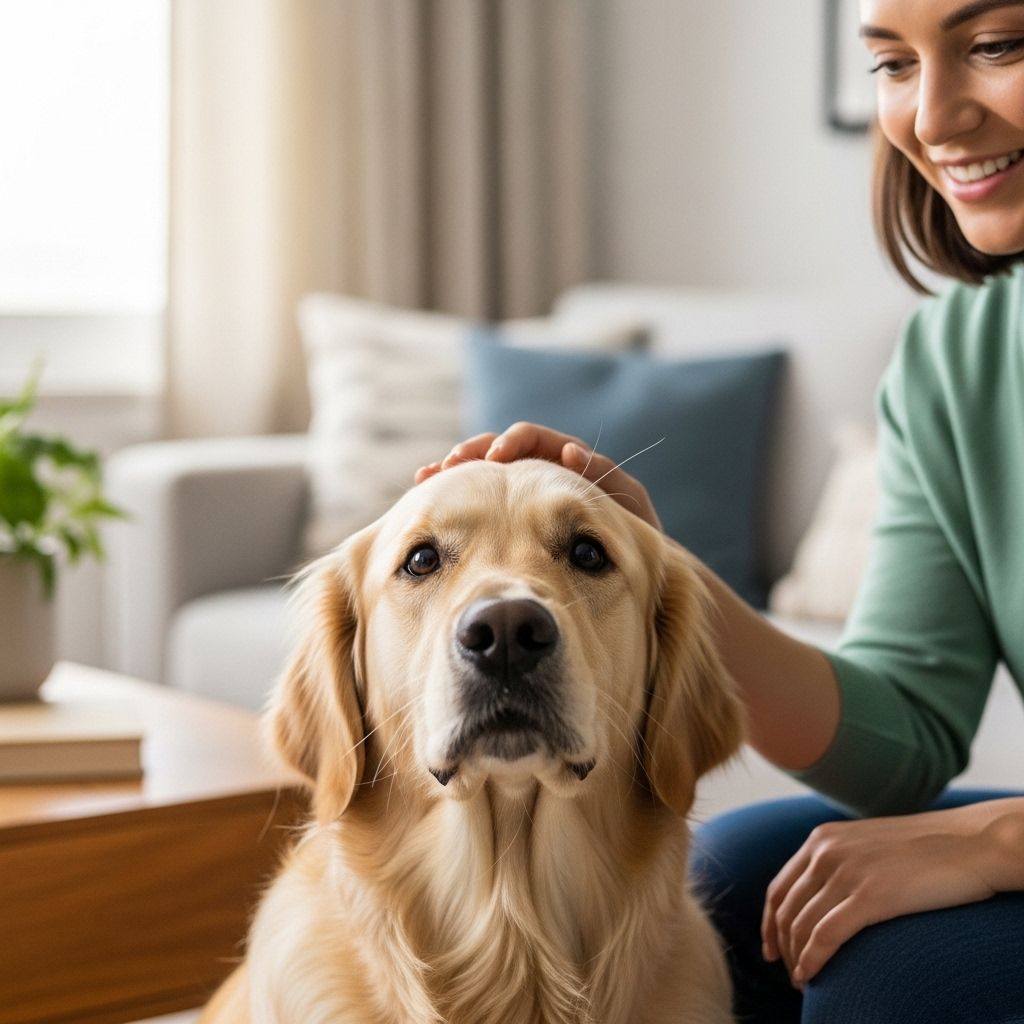 Practical techniques that turn frustrating habits into calm, confident manners.