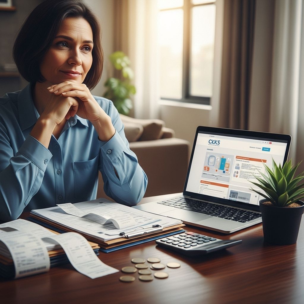 Managing CKD treatment expenses is complex, but knowing your insurance options, available assistance, and financial planning strategies can make a significant difference.