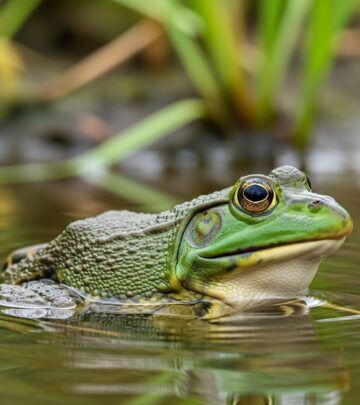 Explore their astonishing burrowing prowess and dietary habits for a deeper appreciation.