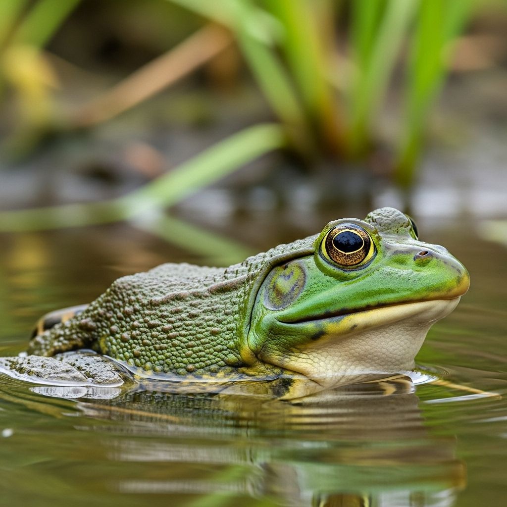 Explore their astonishing burrowing prowess and dietary habits for a deeper appreciation.