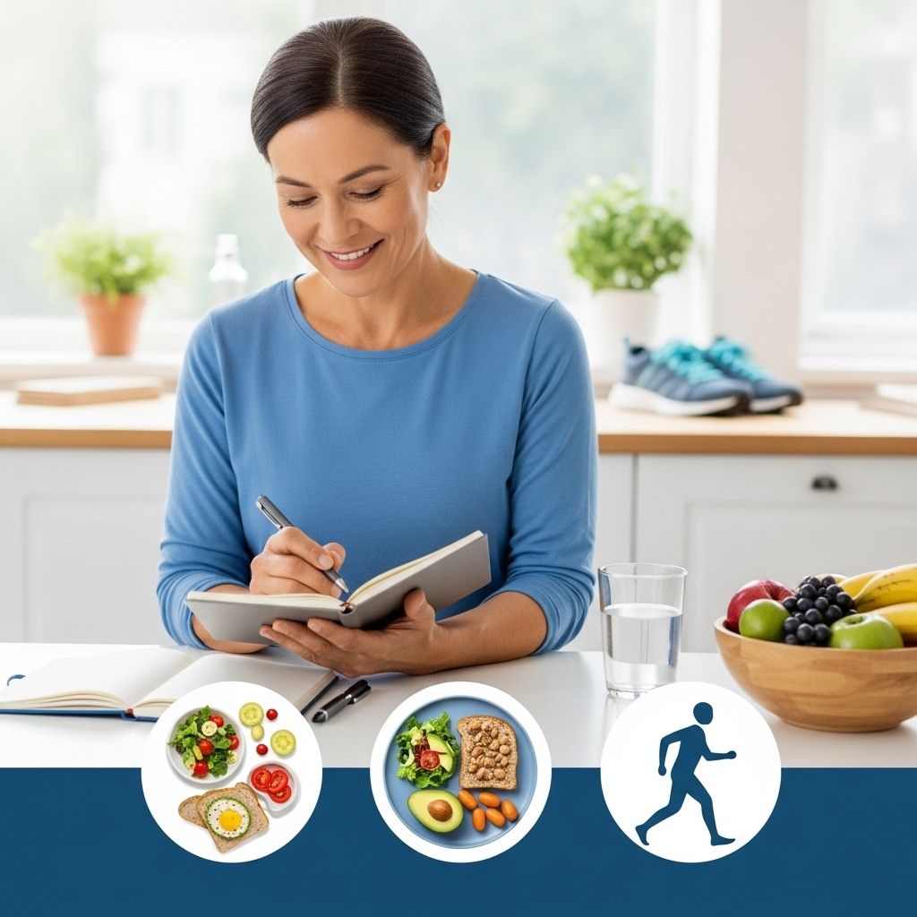 Prediabetes can be reversed with lifestyle changes—discover practical steps, clear advice, and actionable strategies in this evidence-based guide.