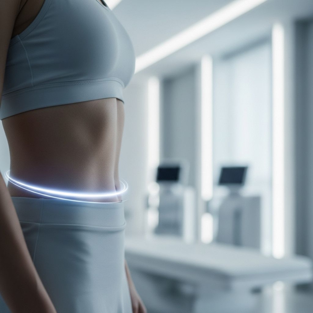 A candid and thorough look at AirSculpt’s process, recovery, and real outcomes—from first consult to final results.