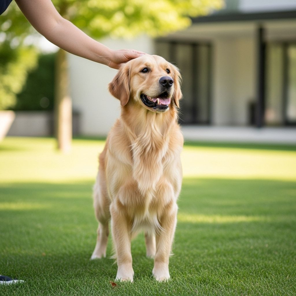 AKC Breeder of Merit Program: Recognizing Excellence in Dog Breeding Ethical breeding standards bring support, priority listings, and better health outcomes.