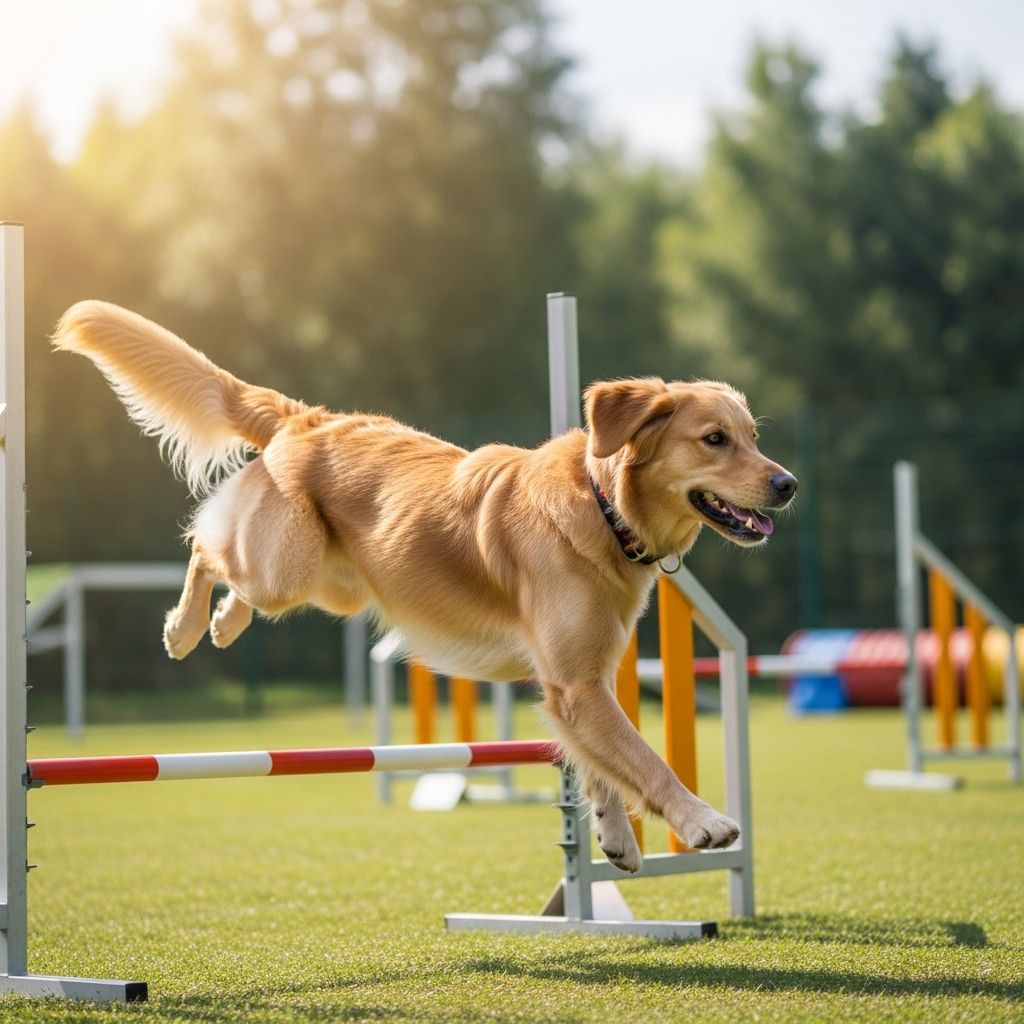 AKC FIT DOG: A Comprehensive Guide to Canine Fitness and Well-Being Group walks and engaging workouts boost pups’ wellbeing and deepen human connections.
