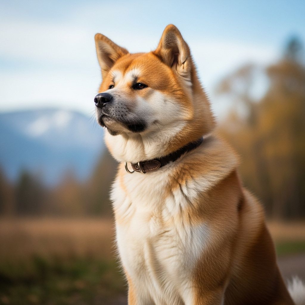 Practical steps help owners nurture a confident, well-adjusted protector in any home.