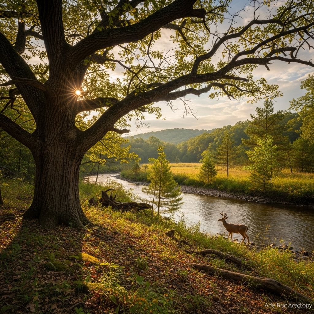 Aldo Leopold: Profound Quotes for Nature, Conservation, and Ethics Discover the timeless wisdom of Aldo Leopold, whose words on wilderness, land ethics, and conservation continue to inspire environmental stewardship.
