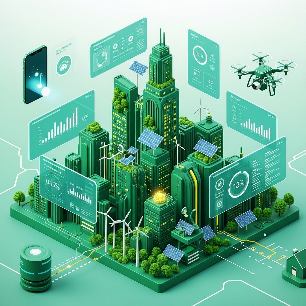 Alex Pasternack: Chronicling Green Cities, Gadgets, and New Urban Futures Explore Alex Pasternack’s journey at Treehugger, from uncovering ingenious green tech to spotlighting the future of urban sustainability.