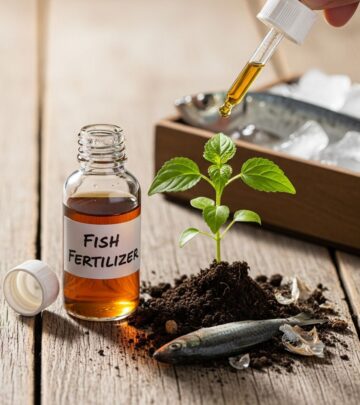 Gentle, nutrient-rich formula builds vibrant soil ecosystems for lasting garden vitality.