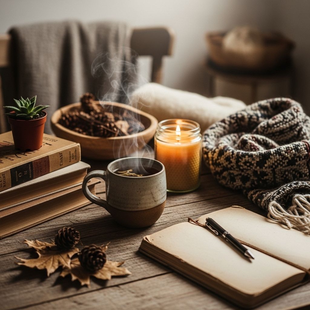 Explore sustainable and meaningful alternatives to Black Friday consumerism—rediscover connection, nature, and mindful joy.