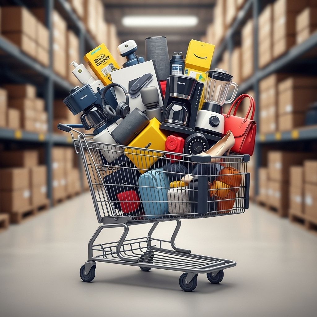 Learn insider tactics to uncover hidden discounts and maximize savings on every deal.