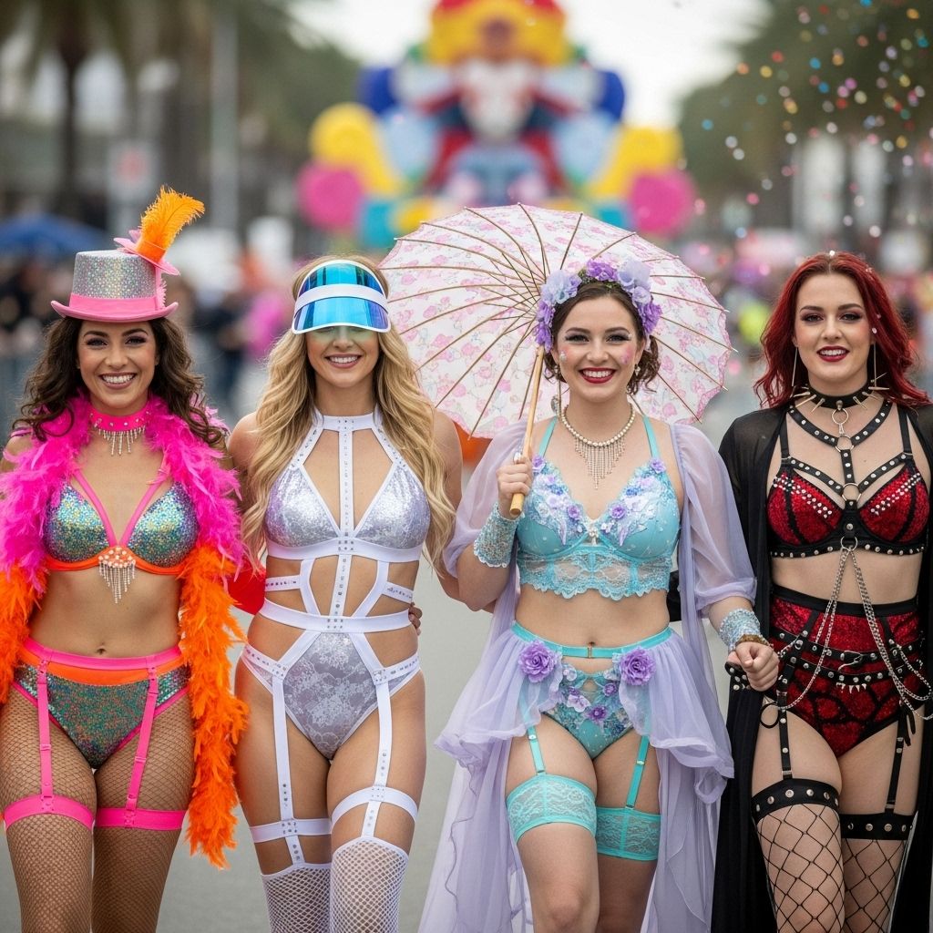 Discover the top Parade lingerie finds on Amazon—vetted for comfort, style, and every kind of mood, from playful to everyday essentials.