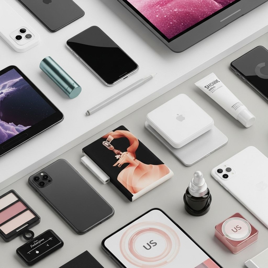 Your comprehensive cheat sheet for scoring the hottest deals on Beats headphones, trending tech, and top beauty picks during Amazon Prime Big Deal Days 2025.