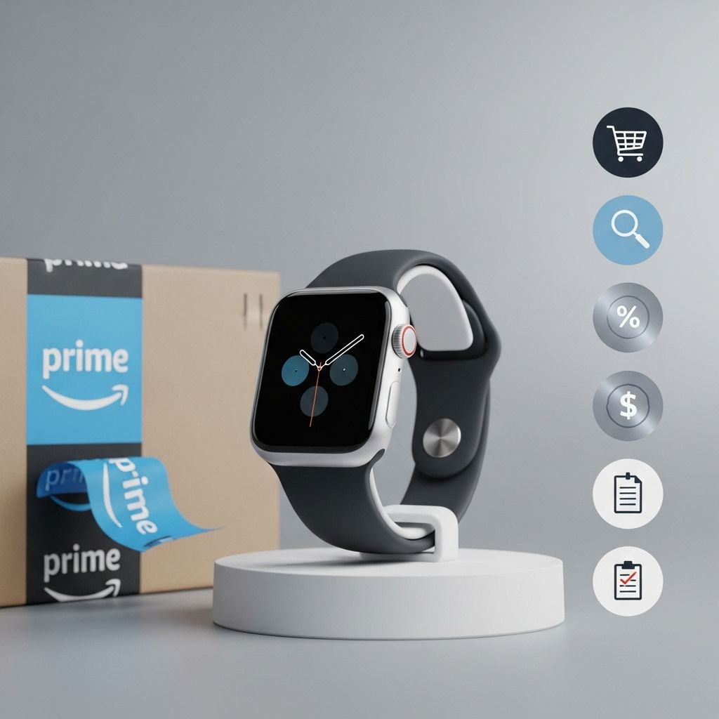 Score exceptional value with core smartwatch features and modern safety tools.