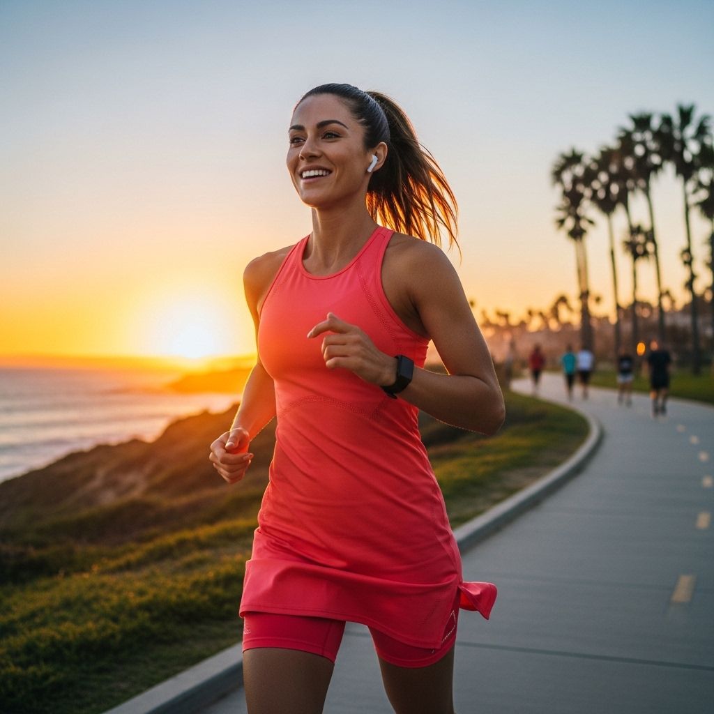 Amazon Prime Day’s Best Exercise Dresses: Deals, Styles, and Must-Have Picks for 2025 Discover 2025’s top-rated, viral Amazon exercise dresses on Prime Day—featuring deals, styles, expert tips, and FAQ for every active, stylish woman.