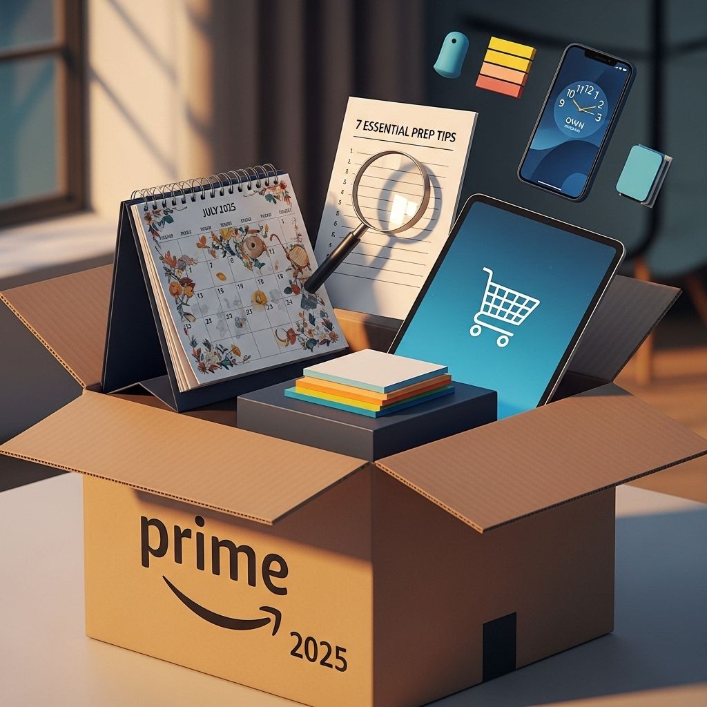 These proven techniques streamline your shopping experience and increase overall savings.
