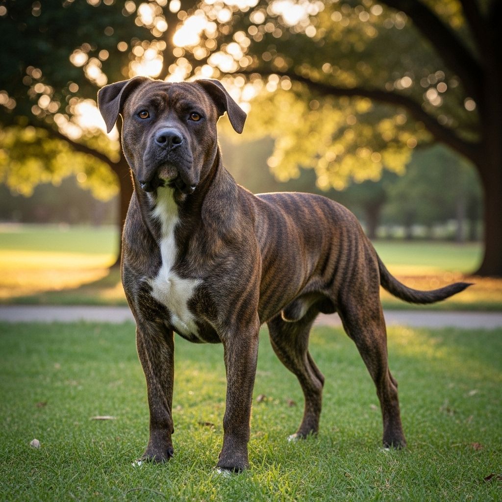 Early socialization plus exercise sharpens their loyalty, showcasing notable agility.