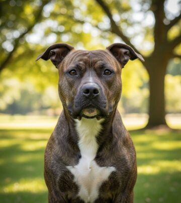 Discover essential tips and insights to keep your energetic companion happy and healthy.