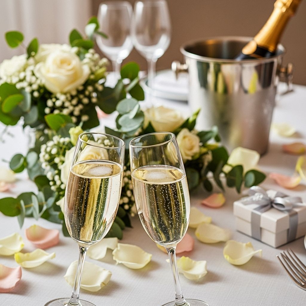 300+ Thoughtful Wedding Anniversary Wishes and Quotes for Friends Heartfelt words that capture the joy of marking a bond with your favorite couple.