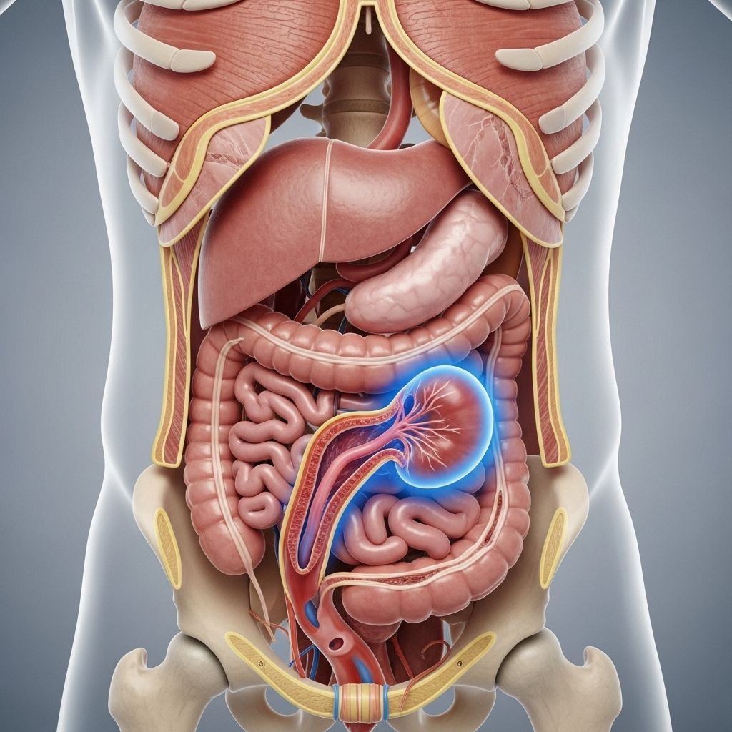 Explore non-surgical management options, medical therapies, and lifestyle changes for aortic aneurysms, with insight into advanced interventions.