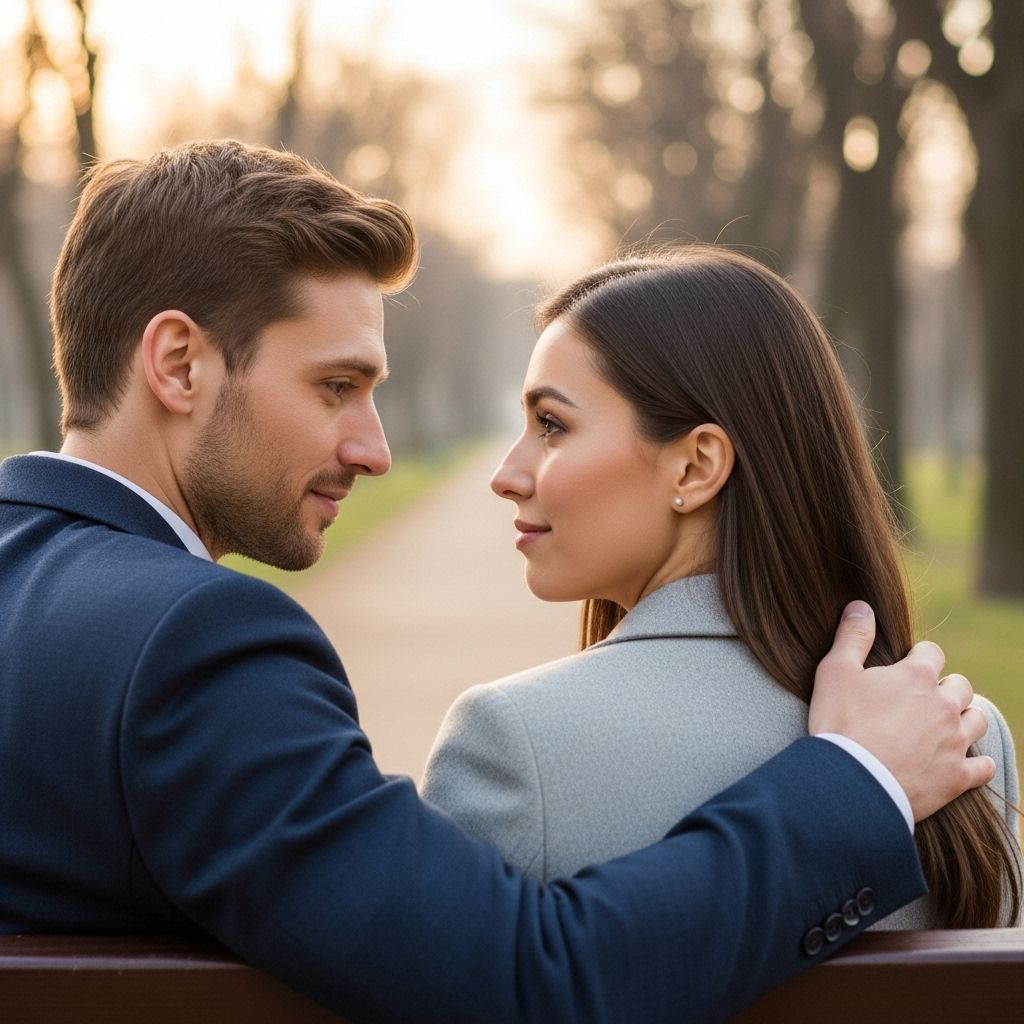 How to Write an Apology Letter to Your Girlfriend: Tips, Dos, Don’ts, and Heartfelt Examples Expressing genuine regret with clarity and empathy opens the door to restored trust.