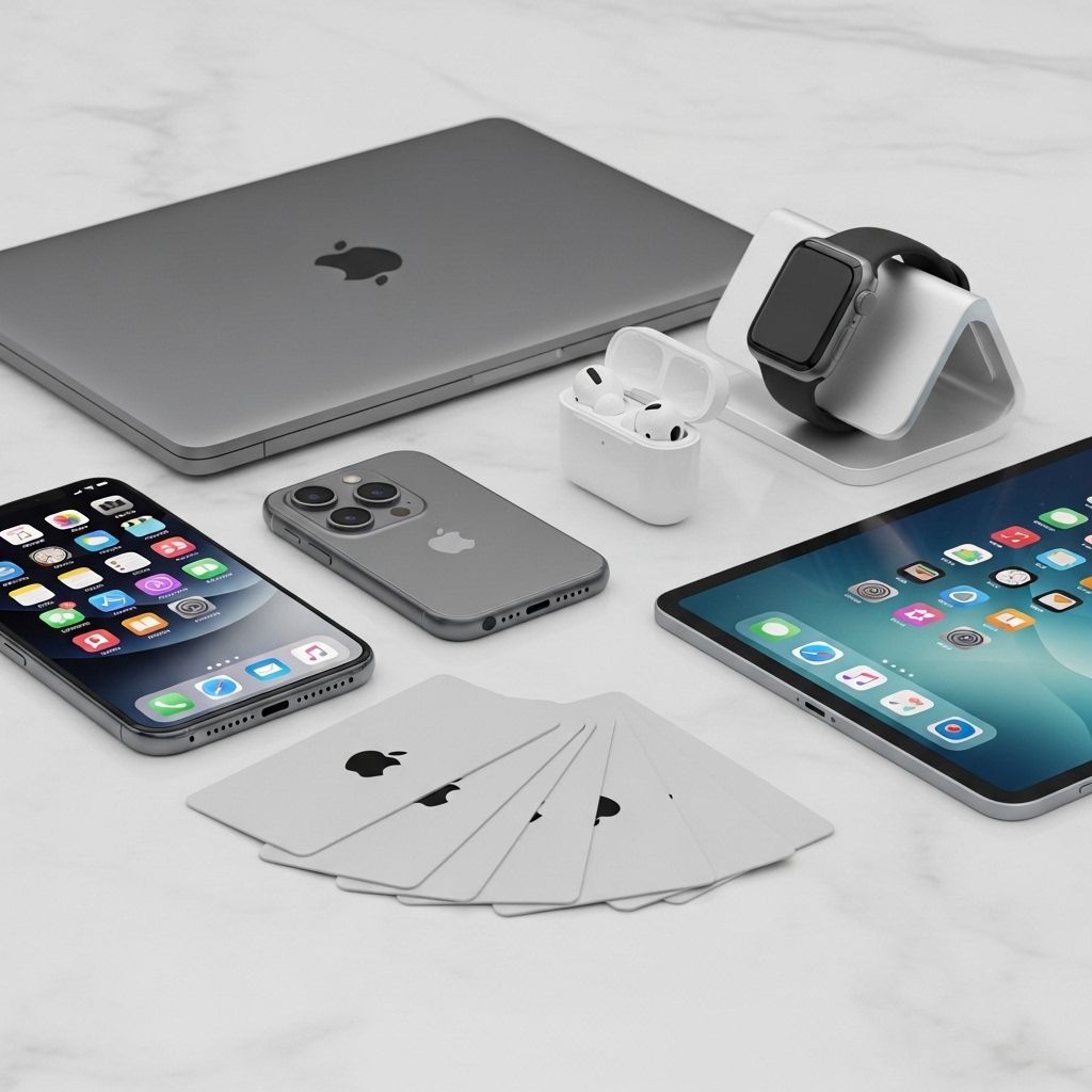 Earning bonus credit on select devices lets you save more long after the sale ends.