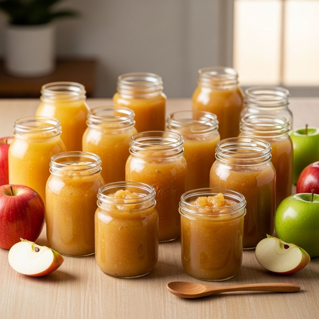Different packaging formats can lead to big gaps in smoothness and true fruit notes.