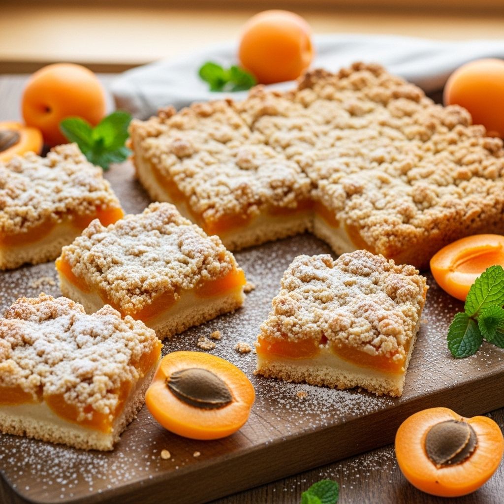 A wholesome mix of oats and fruit preserves that delivers delicious snack versatility.