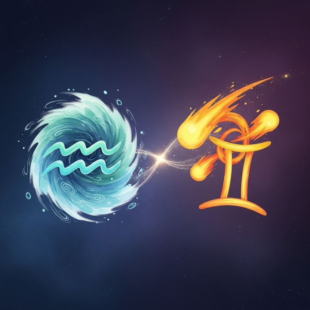 Curiosity drives dynamic exchanges, but emotional check-ins deepen their connection.