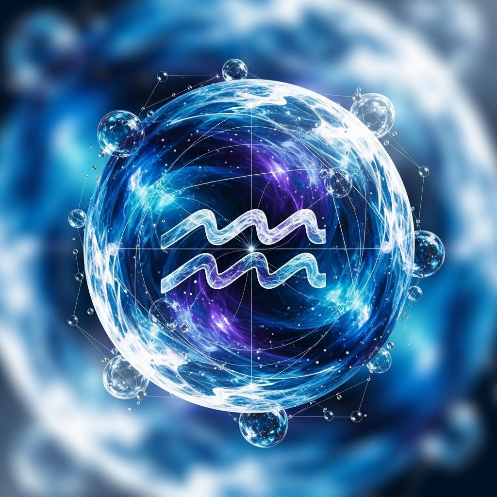 Innovative minds driven by idealism, charting their own path while championing equality.