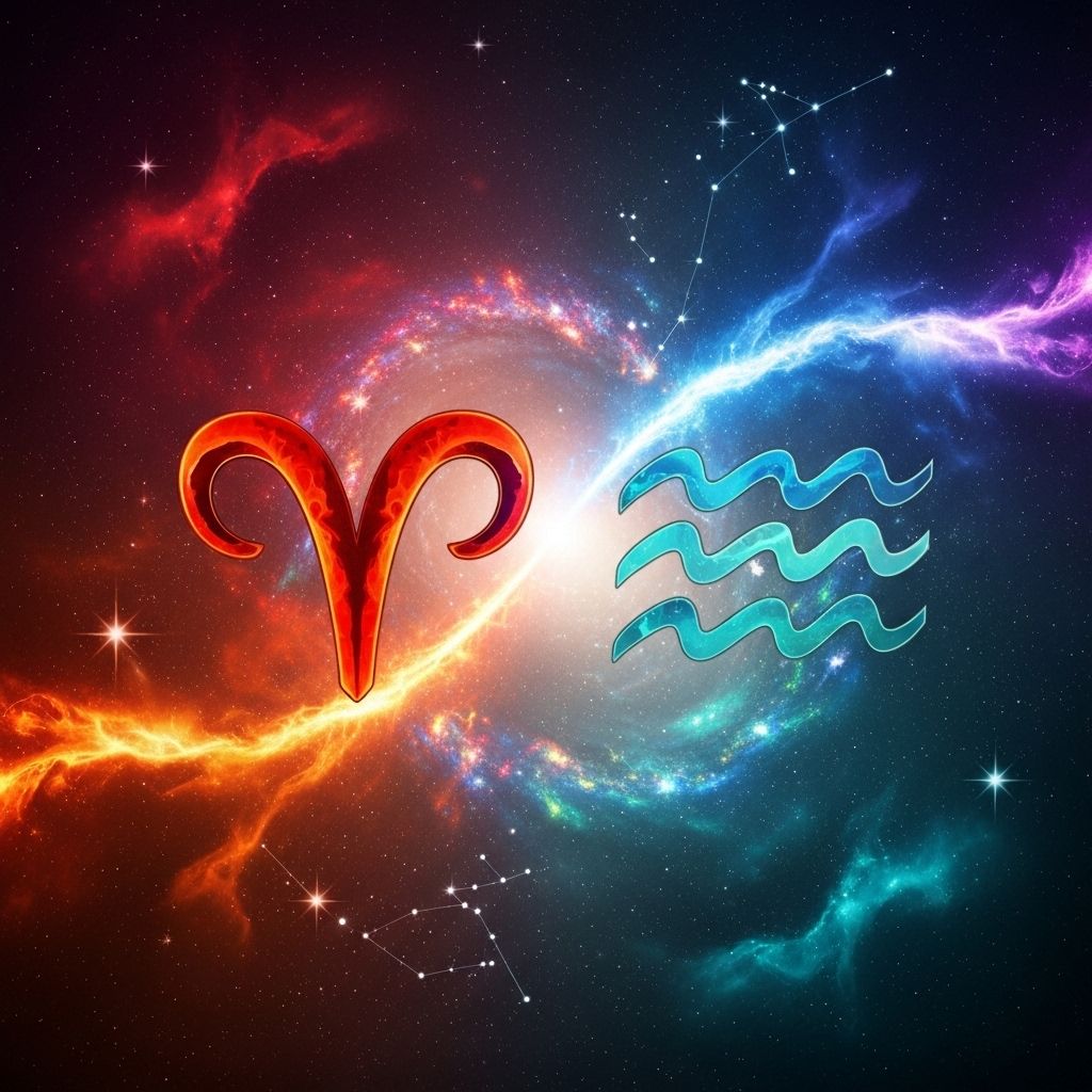 Passion meets innovation to spark a union that thrives on freedom and growth.