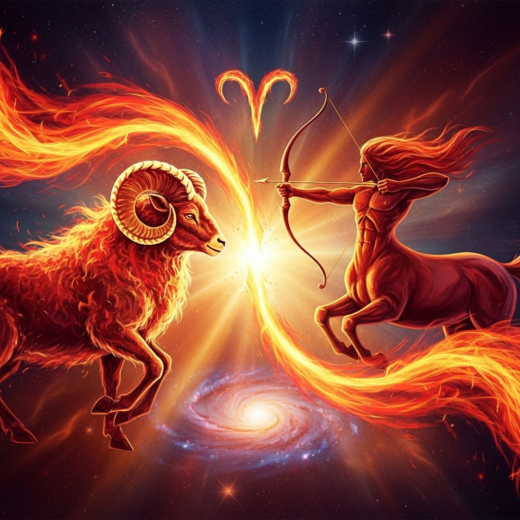 Two adventurous souls unite in a whirlwind of honesty, passion, and lifelong exploration.