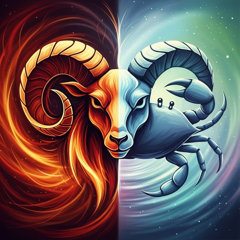 Discover how passion and empathy combine to bring both excitement and emotional warmth.