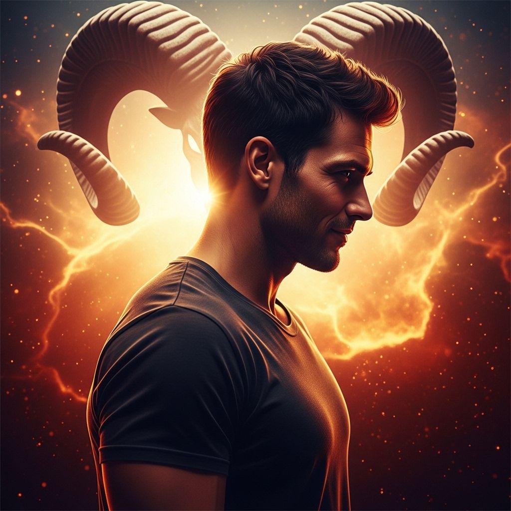 Bold confessions and protective gestures make his love impossible to ignore.