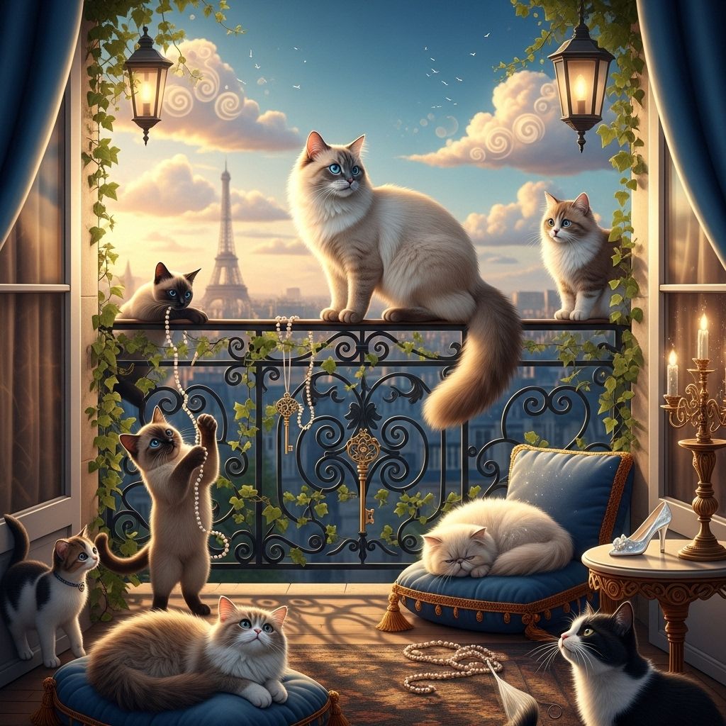 Elevate your pet’s identity with playful monikers from Disney’s enchanted streets.