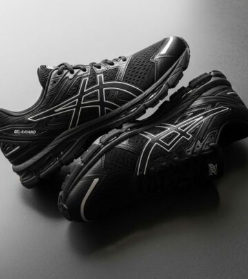 Maximize your holiday shoe haul with strategies that keep you ahead of the sale rush.