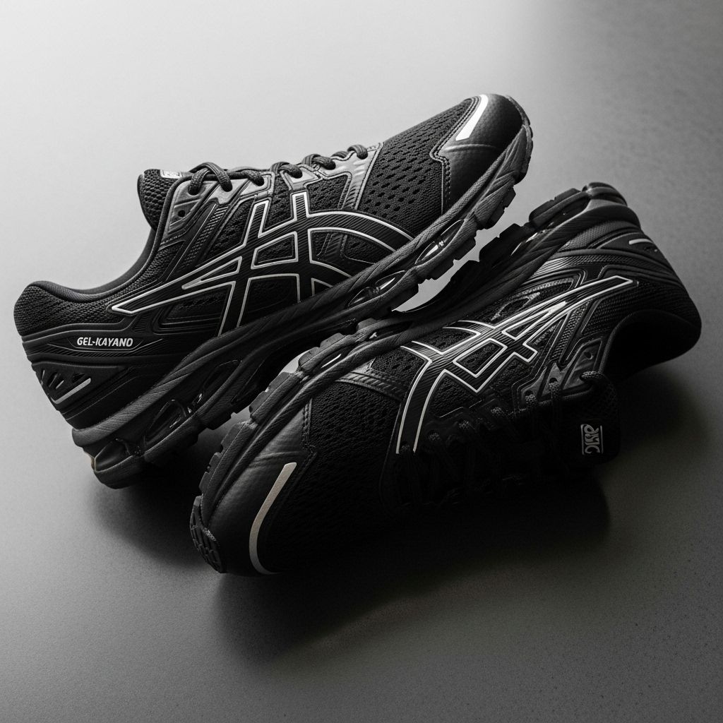 Maximize your holiday shoe haul with strategies that keep you ahead of the sale rush.