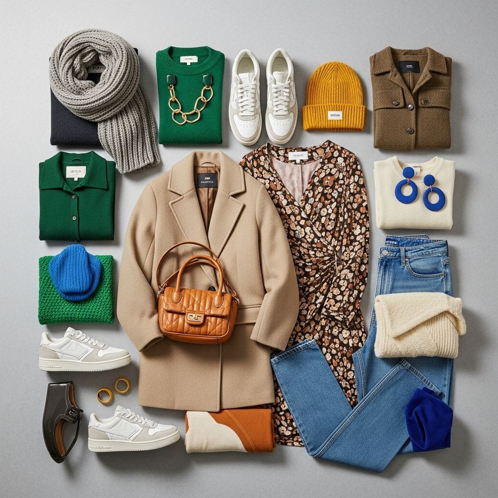Explore the best ASOS deals, standout pieces, and top finds in our comprehensive Hauliday shopping guide for 2025.
