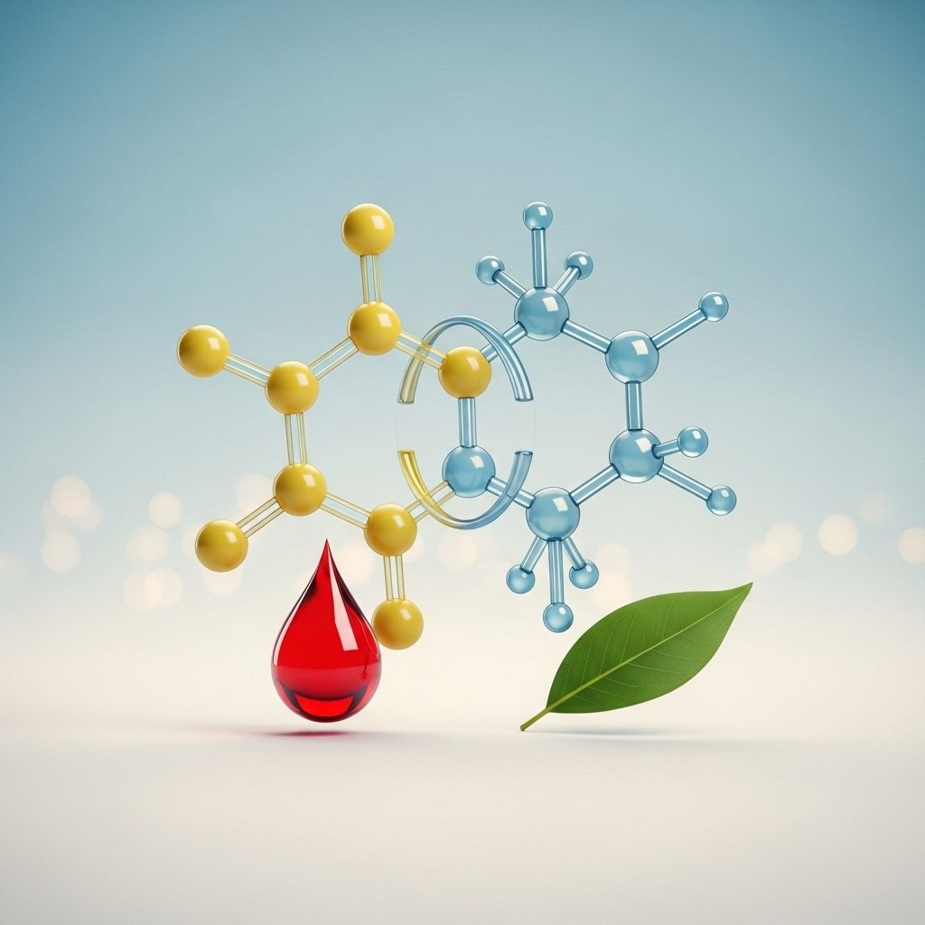 Understand the complex relationship between aspartame and diabetes, covering safety, health effects, and practical advice for sugar alternatives.