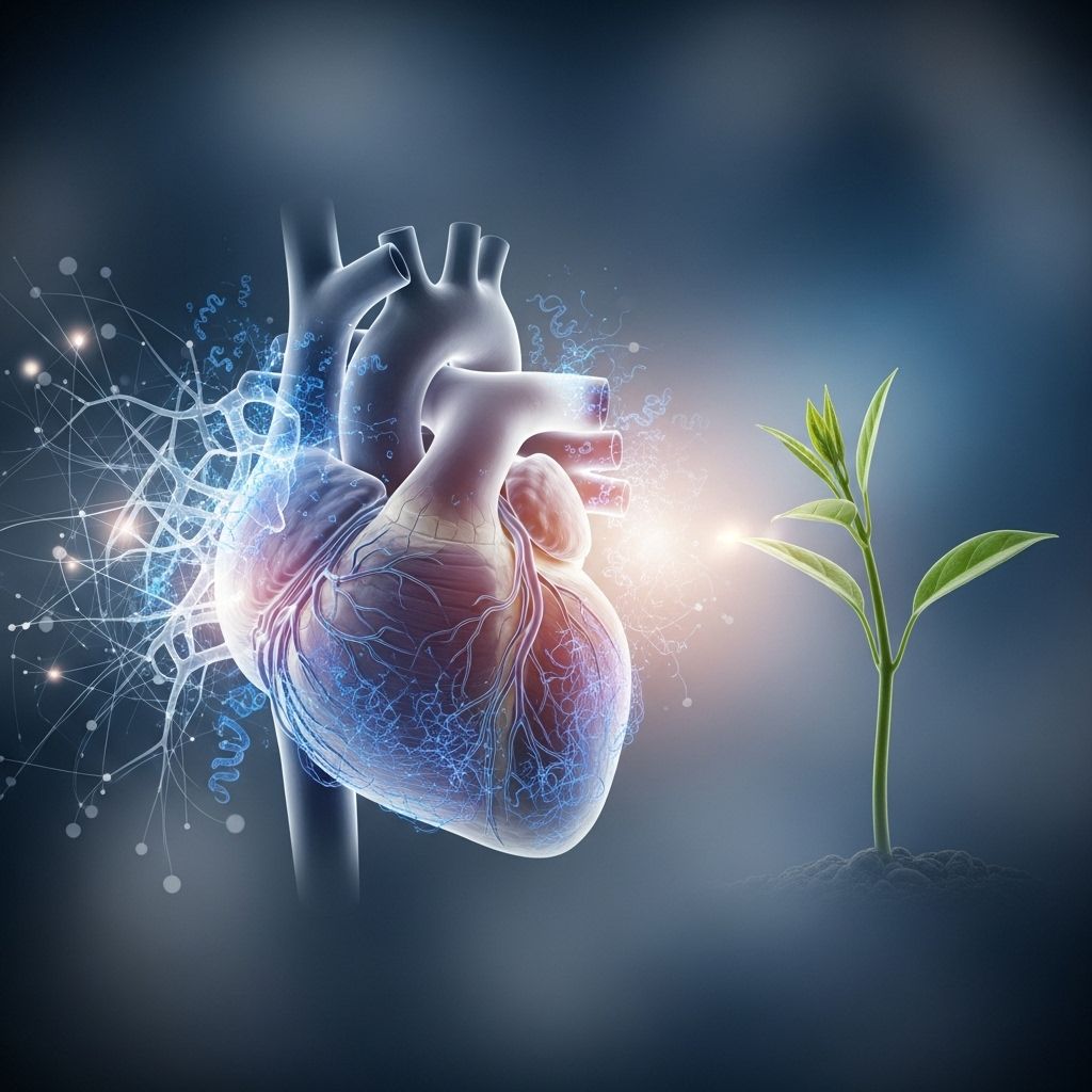 Understand ATTR amyloidosis, its types, symptoms, survival rates, and management options in this comprehensive FAQ guide.